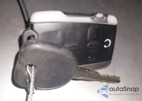 2010 Chevrolet Silverado 1500 Lt from USA, damaged, VIN 3GCRKSE32AG108486